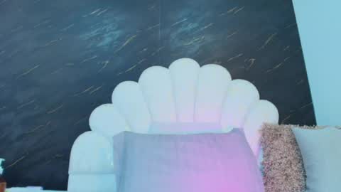 rosana_gomez online show from 05/12/26, 03:14