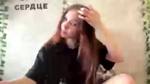 Rose online show from 02/10/26, 08:18