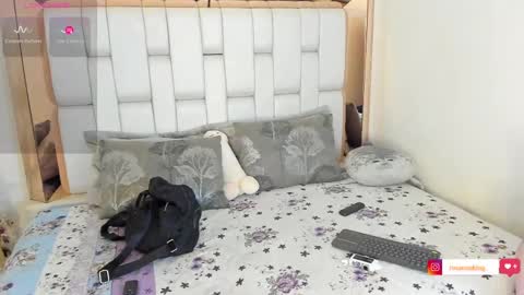 Aleja online show from 02/27/25, 11:48