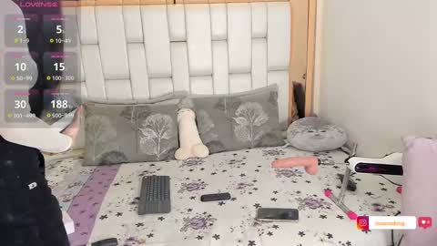 Aleja online show from 02/28/25, 11:01