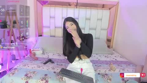 Aleja online show from 09/11/25, 08:20