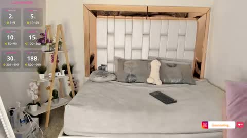 Aleja online show from 10/02/25, 08:05