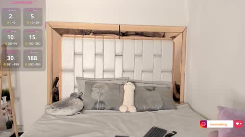 Aleja online show from 10/03/25, 08:06