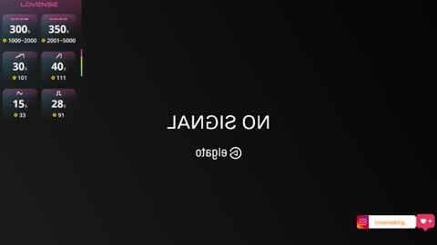 Aleja online show from 03/04/26, 02:06