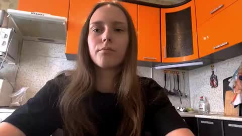 Emma online show from 03/25/26, 09:26