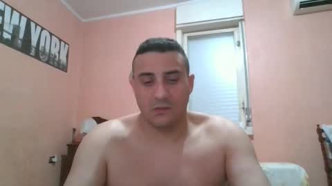 Rosario online show from 02/28/26, 12:55