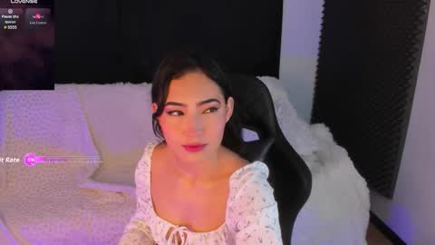 Snapshot of rosario215_ chatting on 11/17/25, 03:56 Rosario online show from 11/17/25, 03:56