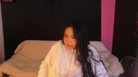 Snapshot of rosario215_ chatting on 05/11/26, 03:07 Rosario online show from 05/11/26, 03:07