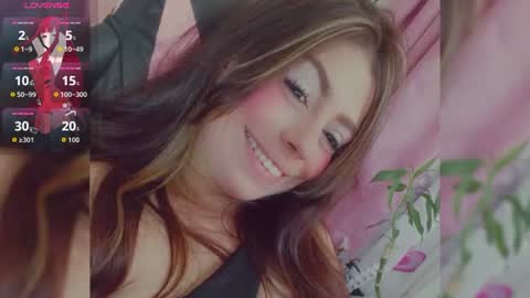 Snapshot of rosario_1996 chatting on 06/15/26, 03:09 rosario_1996 online show from 06/15/26, 03:09