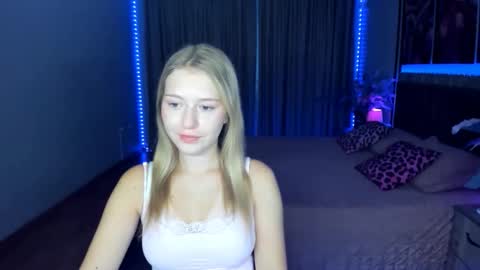 RosaRising online show from 06/02/26, 04:36