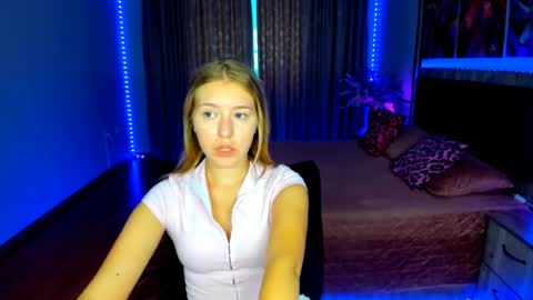 Snapshot of rosarising chatting on 07/25/26, 09:07 RosaRising online show from 07/25/26, 09:07