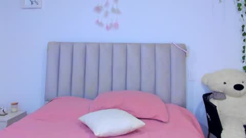 Snapshot of rosarojaa chatting on 05/29/26, 11:47 rosarojaa online show from 05/29/26, 11:47