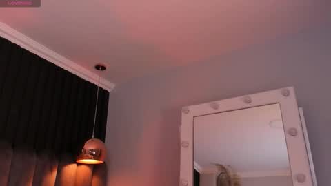 rosary_waith_ online show from 10/11/25, 03:39