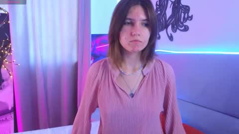 rosaschwartz online show from 03/23/26, 07:23