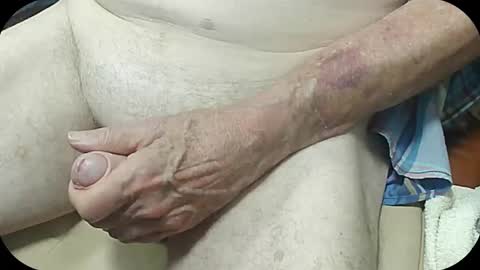 Rosco online show from 12/22/24, 11:33