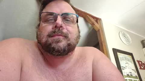 Snapshot of roscoe415255 chatting on 09/29/25, 04:23 roscoe415255 online show from 09/29/25, 04:23