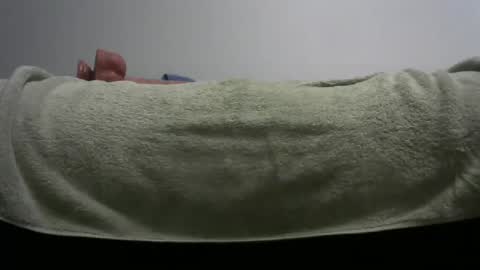 roscoes8 online show from 10/13/25, 03:17