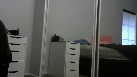 roscoes8 online show from 11/09/25, 02:59