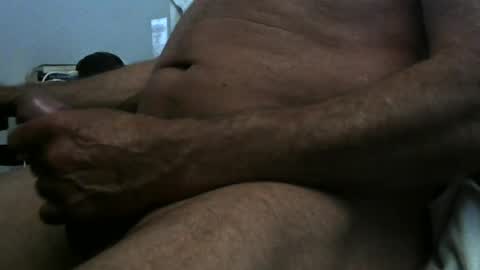 roscoes8 online show from 06/28/26, 05:24