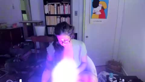 rose257044 online show from 09/09/25, 08:30