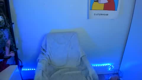 rose257044 online show from 04/26/26, 01:42