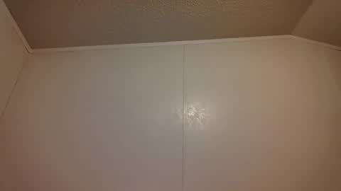 rose370901 online show from 04/20/26, 01:08