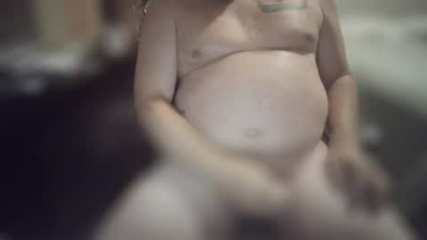 Snapshot of rose69904260 chatting on 08/03/26, 07:07 Rose and Jacks Pay Room online show from 08/03/26, 07:07