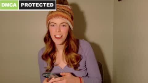 rose77782 online show from 12/02/24, 10:12