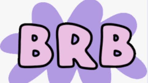 rose77782 online show from 12/04/24, 02:48