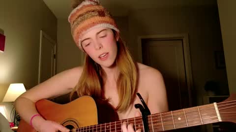 rose77782 online show from 12/14/24, 12:22