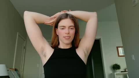 rose77782 online show from 12/19/24, 07:29