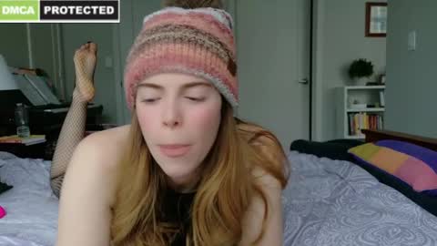 rose77782 online show from 12/20/24, 03:10