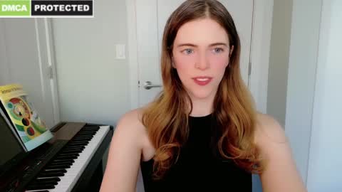 rose77782 online show from 01/10/25, 07:11