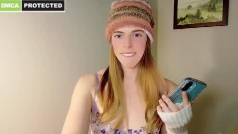 rose77782 online show from 01/27/25, 11:22