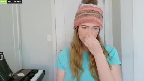 rose77782 online show from 02/21/25, 05:31