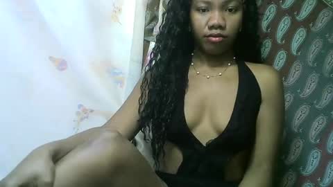 Snapshot of rose9794 chatting on 07/07/26, 03:05 Rose9794 online show from 07/07/26, 03:05