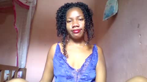 Snapshot of rose9794 chatting on 08/06/26, 07:21 Rose9794 online show from 08/06/26, 07:21