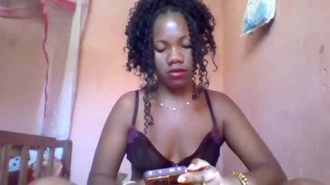 Snapshot of rose9794 chatting on 08/07/26, 11:56 Rose9794 online show from 08/07/26, 11:56