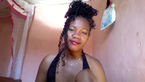Snapshot of rose9794 chatting on 08/08/26, 07:10 Rose9794 online show from 08/08/26, 07:10