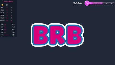 Ally online show from 02/23/25, 06:34