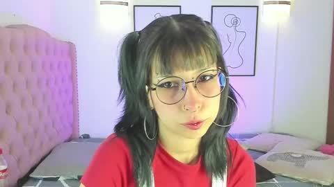 Ally online show from 09/08/25, 06:29