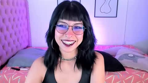 Ally online show from 09/28/25, 07:08