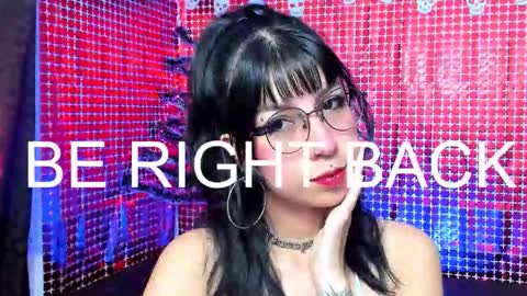 Ally online show from 12/13/25, 07:53