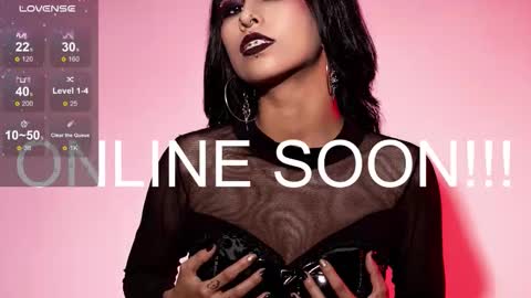 Ally online show from 12/21/25, 08:49