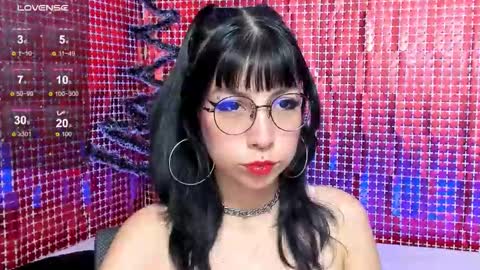 Ally online show from 01/14/26, 05:18