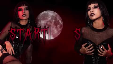 Ally online show from 02/13/26, 08:49