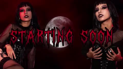 Ally online show from 02/14/26, 08:16