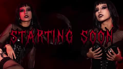 Ally online show from 02/15/26, 10:28