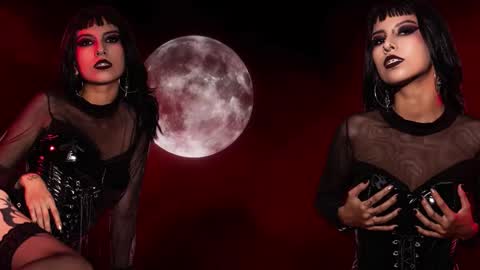 Ally online show from 02/18/26, 07:21