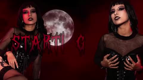 Ally online show from 03/01/26, 08:33